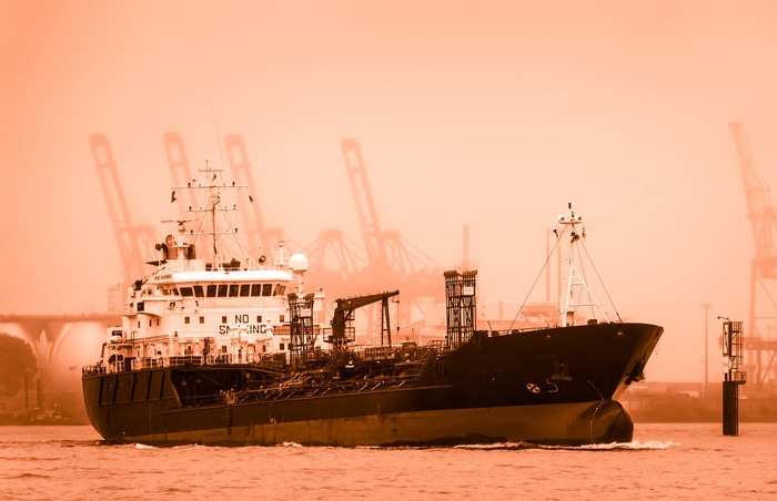 A Ship On Time Charter Here Is All A Seafarer Need To Know MySeaTime