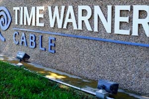 Charter Communications Buys US Giant Time Warner Cable In 78 7 Bn Deal 