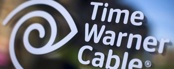 Charter Time Warner Cable Winners And Losers WSJ