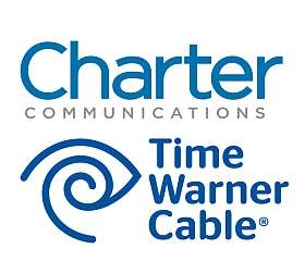 Es Oficial Charter Time Warner Cable Forma La Segunda M s Grande