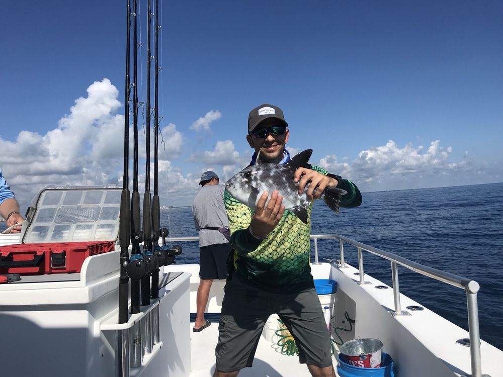 GOOD TIME CHARTER FISHING 23 Photos 11 Reviews Fishing 1111 