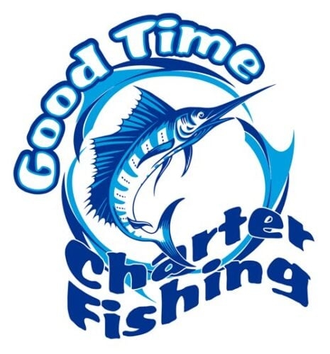 Good Time Charter Fishing JupiterDaily