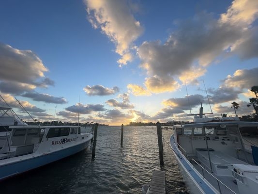 GOOD TIME CHARTER FISHING Updated September 2024 24 Photos 19 
