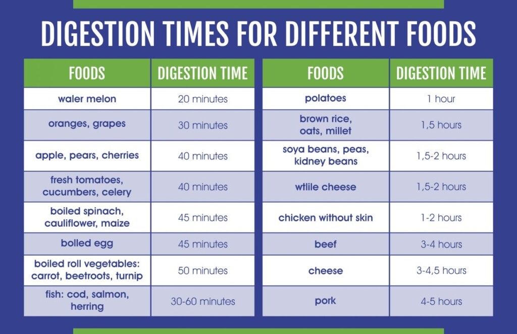 Health 4 Cycles Of Life Inc