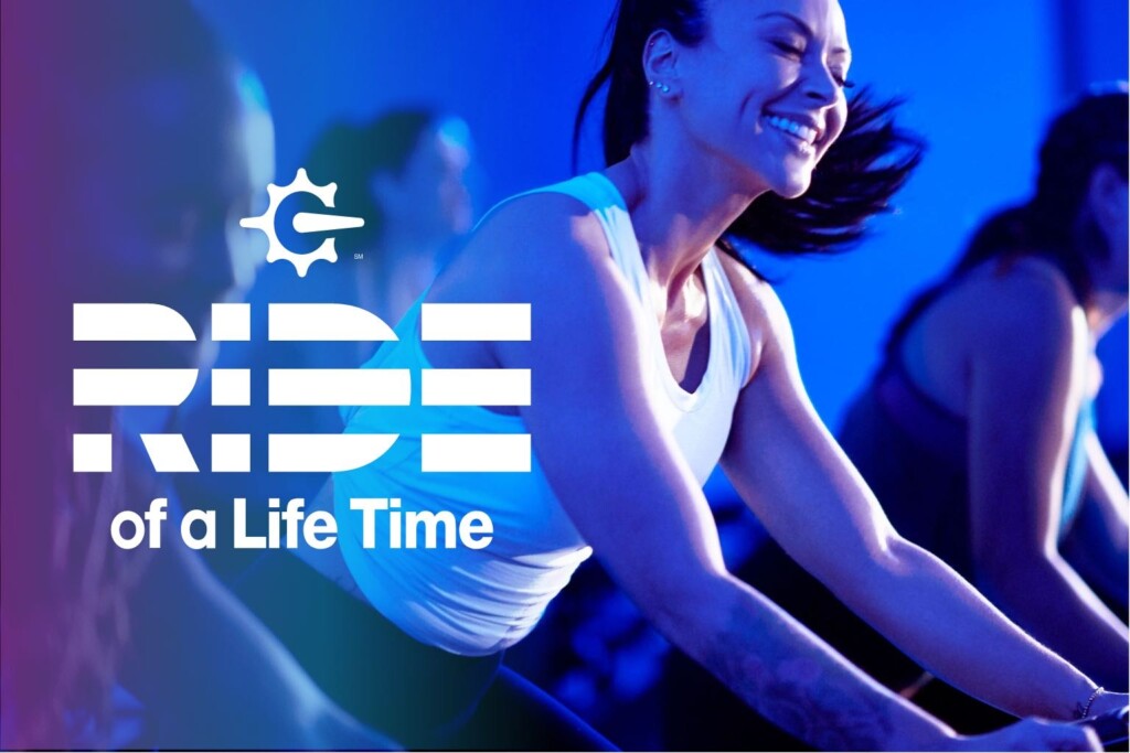 Health Club Gym Fitness Center In Commerce Township Life Time