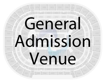 Medieval Times Tickets And Medieval Times Seating Chart Buy Medieval 