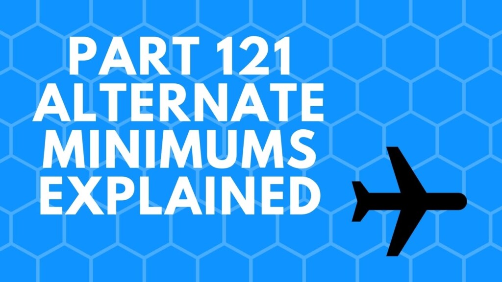 Part 121 Duty Time Limitations Chart