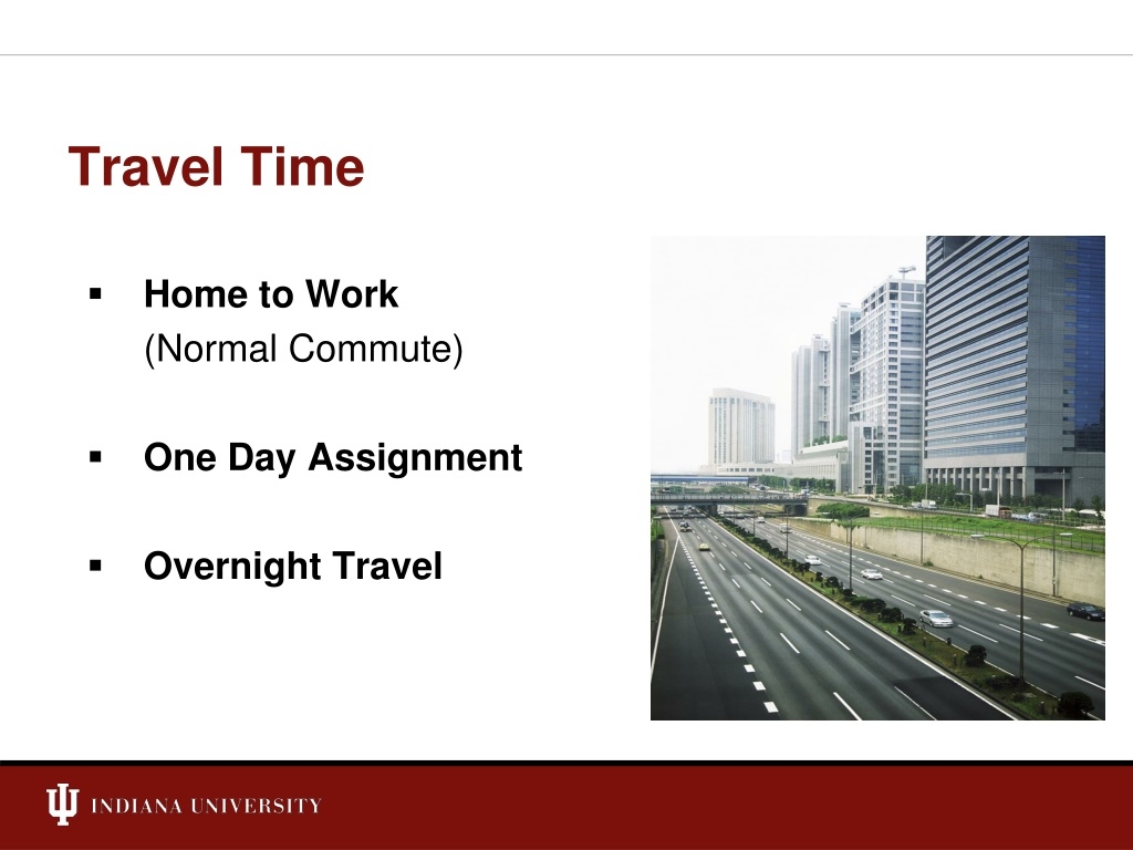 PPT Fair Labor Standards Act FLSA PowerPoint Presentation Free 