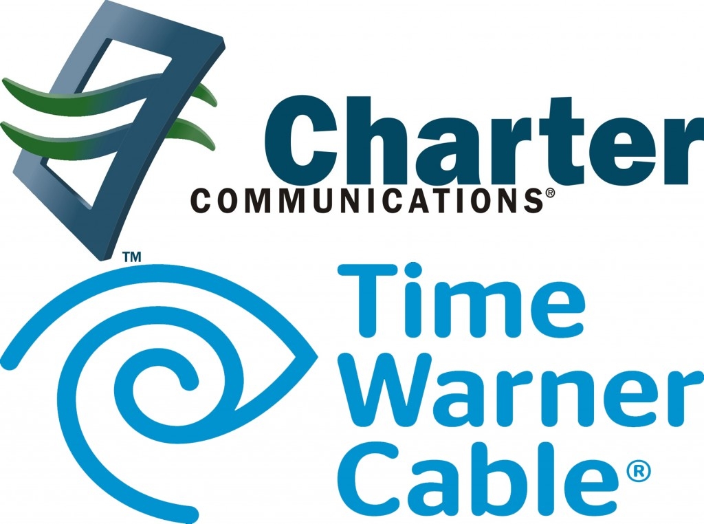 The Effects Of The Charter Communications And Time Warner Cable Merger