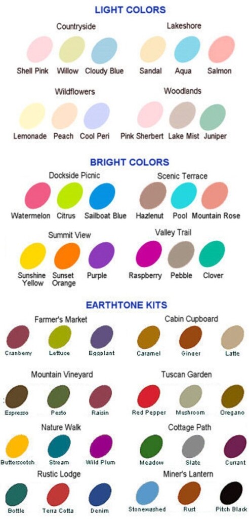 Tim Holtz Alcohol Ink YOU Choose 10 Colors All Colors