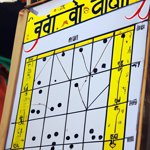 TIME BAZAR CHART TIME BAZAR PANEL CHART MATKA